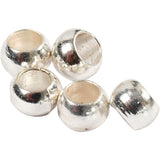 Http: www.cchobby.nl knijpkralen-d-2-mm-zilver-1000-stuk-1-doos