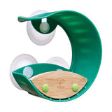 Hape vogel voederhuisje