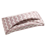 Hape babygym uil oscar