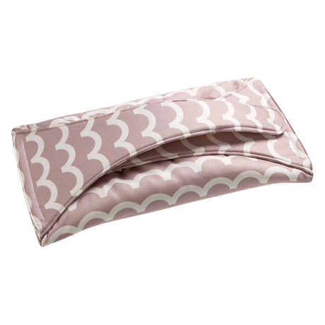Hape babygym uil oscar