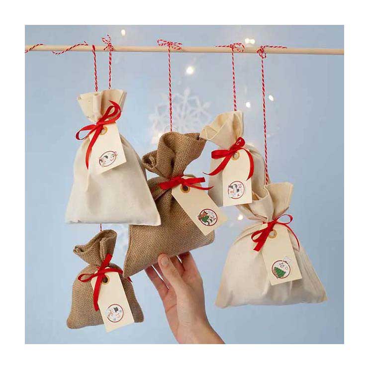Creativ company http: www.cchobby.nl tas-afm-10x15-cm-275-gr-bruin-4-stuk-1-doos