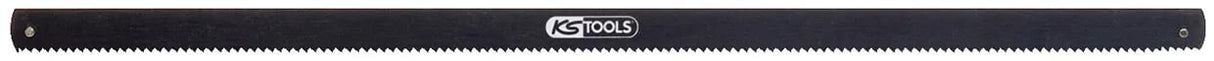 Ks tools zaagblad universal saw blade 150mm