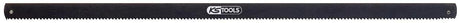 Ks tools zaagblad universal saw blade 150mm
