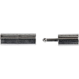 Http: www.cchobby.nl magnetische-sluiting-afm-3x14-mm-gatgrootte-2-mm-verzilverd-40-stuk-1-doos