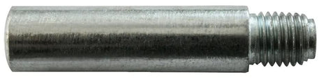 Sw stahl geleidebout brake guide bolt m10 .