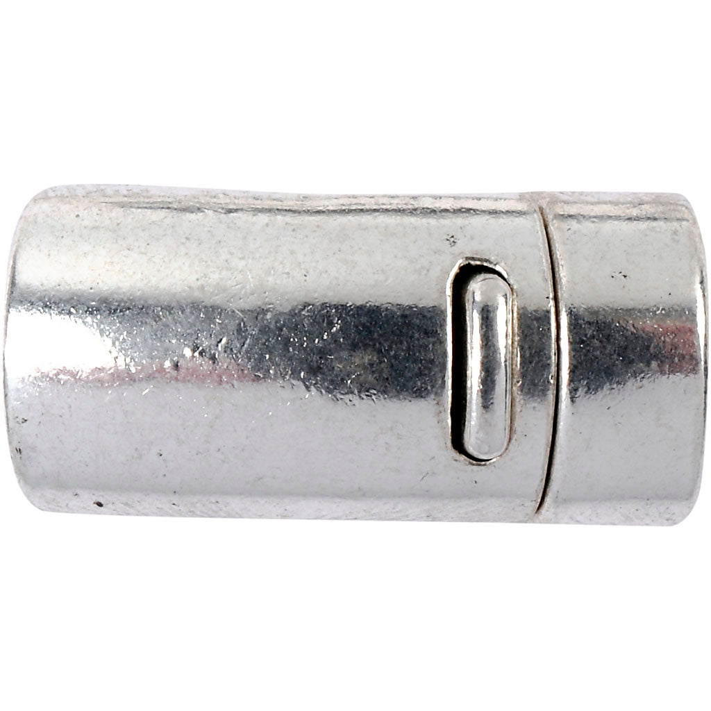 Http: www.cchobby.nl magnetische-sluiting-d-26-mm-gatgrootte-10-mm-antiek-zilver-1-stuk