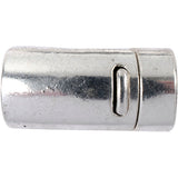 Http: www.cchobby.nl magnetische-sluiting-d-26-mm-gatgrootte-10-mm-antiek-zilver-1-stuk