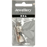 Http: www.cchobby.nl magnetische-sluiting-d-26-mm-gatgrootte-10-mm-antiek-zilver-1-stuk