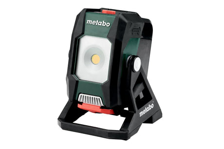 Metabo bsa lamp 12-18 led 2000 geslacht