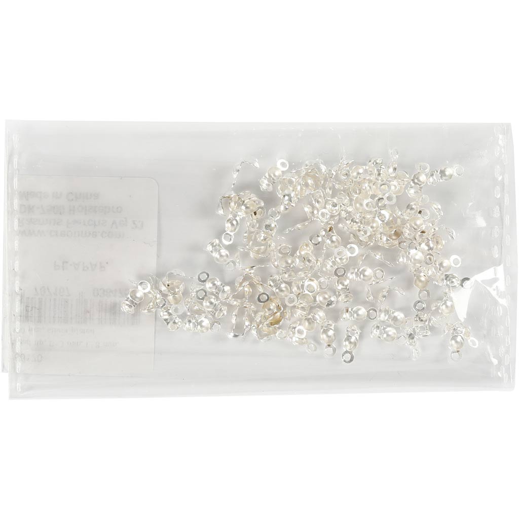 Http: www.cchobby.nl kalot-l-8-mm-d-3-mm-verzilverd-100-stuk-1-doos