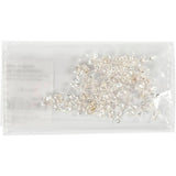 Http: www.cchobby.nl kalot-l-8-mm-d-3-mm-verzilverd-100-stuk-1-doos