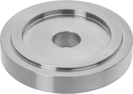 Vigor radlagerwerkzeug v2859 mounting backing plate ford mazda volvo