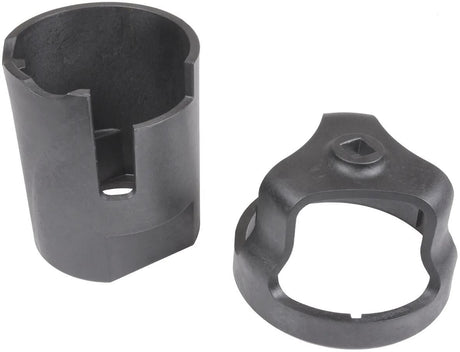 Febi bilstein brandstoffilter sleutel adk85502 fuel filter key ben.stueck 1