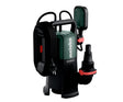 Metabo vuilwaterpomp sp 150-30 s