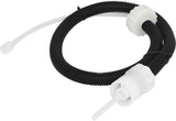 Ks tools befüllschlauch full hose f. ad blue