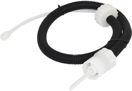 Ks tools befüllschlauch full hose f. ad blue