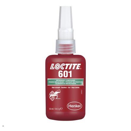 Loctite bevestigingsmiddel 601 50ml