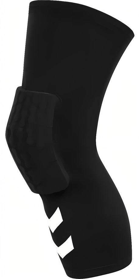 Hummel kniebeschermers protection knee long sleeve 204684