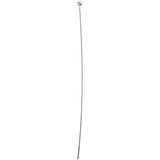 Http: www.cchobby.nl nietstift-l-60-mm-verzilverd-20-stuk-1-doos
