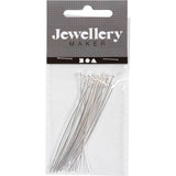 Http: www.cchobby.nl nietstift-l-60-mm-verzilverd-20-stuk-1-doos