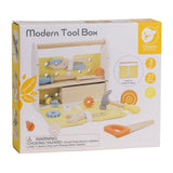 Classic World World World Toolbox Modern, 27DLG.