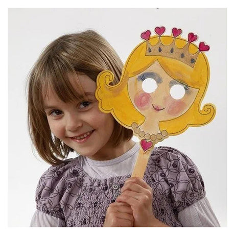 Creativ company https: www.cchobby.nl maskers-l-35-cm-b-22-cm-dikte-2-mm-16-stuk-1-doos