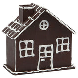 Creativ company https: www.cchobby.nl spaarhuis-afm-9-6x11-7x5-5-cm-1-stuk