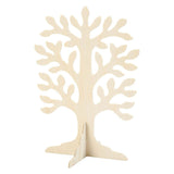 Creativ company versier je houten boom