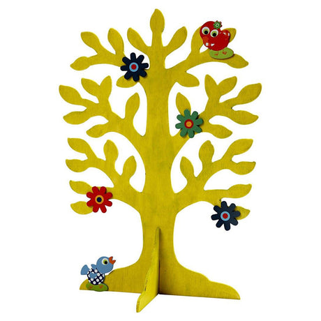 Creativ company https: www.cchobby.nl boom-30x21-5-cm-1-stuk
