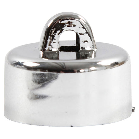 Creativ company http: www.cchobby.nl deco-ballen-d-13-6-cm-transparant-1-stuk
