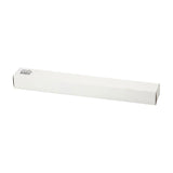 Creativ company houten kwasten nr. 14, lange steel, 12st.