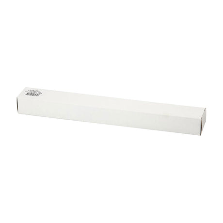 Creativ company houten kwasten nr. 14, lange steel, 12st.