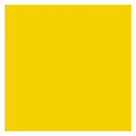 Creativ company textielverf - primaire kleuren, 5x500ml