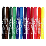 Colortime https: www.cchobby.nl -stiften-lijndikte-5-mm-standaardkleuren-12x24-stuk-288-stuk-1-doos
