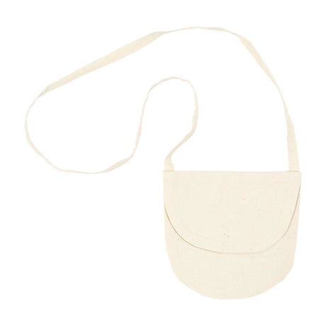 Creativ company https: www.cchobby.nl schoudertas-afm-15x14-cm-110-gr-licht-naturel-1-stuk
