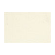Creativ company hobbyvilt - off-white, 1vel
