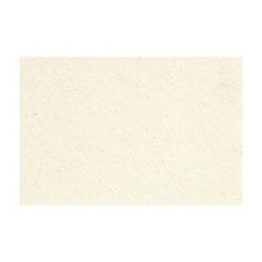 Creativ company hobbyvilt - off-white, 1vel