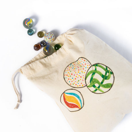 Creativ company https: www.cchobby.nl stoffen-tas-afm-21x25-cm-110-gr-licht-naturel-5-stuk-1-doos