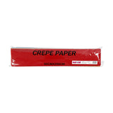 Creativ Company Crepe Papier Basic Colors, 15 ..