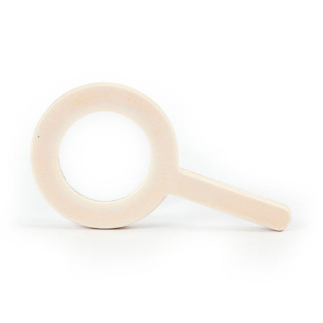 Creativ Company Vergrootglas Ø 8,7 cm 1 stuk