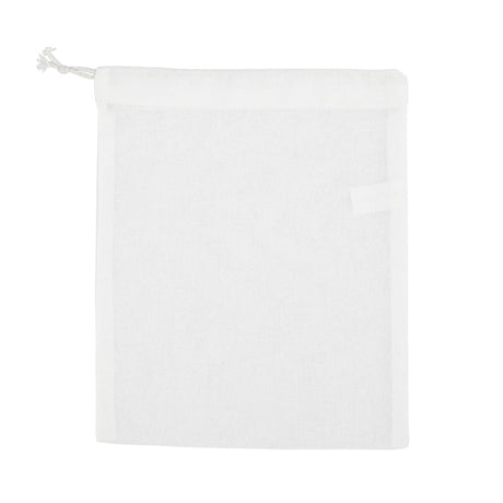 Creativ company https: www.cchobby.nl stoffen-tas-afm-21x25-cm-130-gr-wit-1-stuk