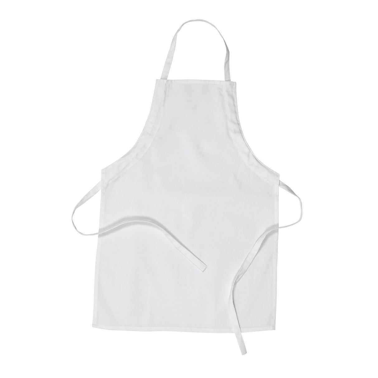 Creative Company Cotton Apron