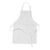 Creative Company Cotton Apron