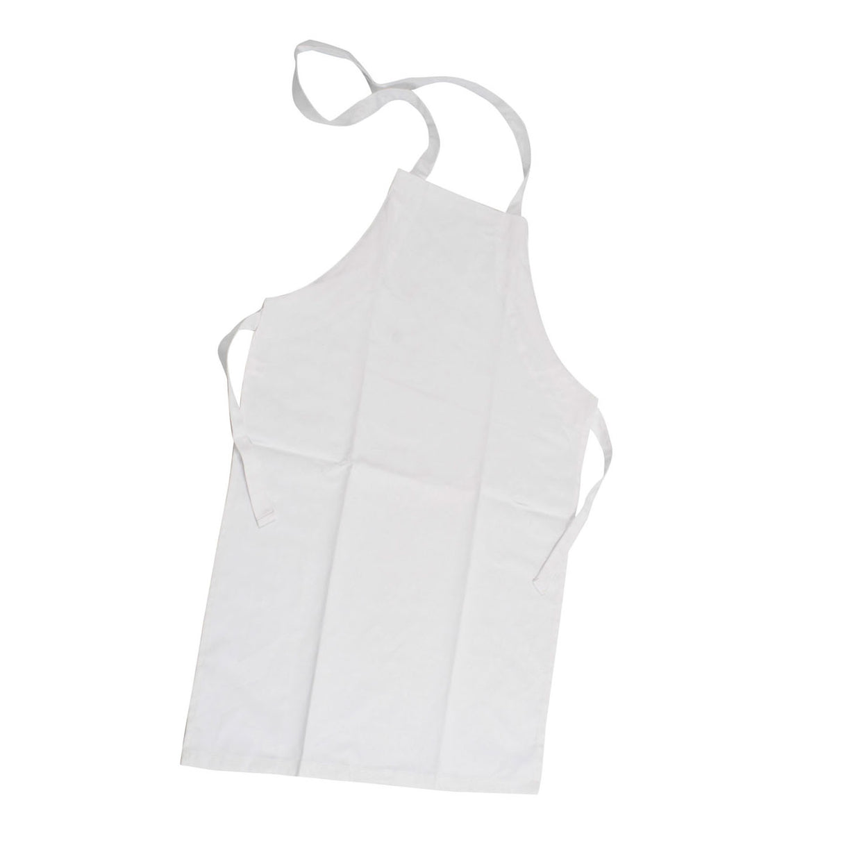 Creative Company Cotton Apron