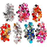 Creativ company strasstenen in display box