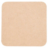 Creativ company https: www.cchobby.nl onderzetters-afm-10x10-cm-dikte-3-mm-6-stuk-1-doos