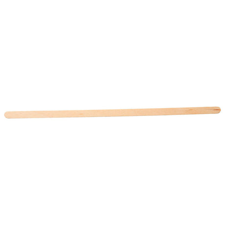 Creativ company https: www.cchobby.nl ijslollystokjes-l-19-cm-b-6-mm-naturel-30-stuk-1-doos