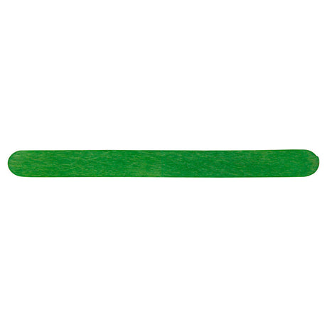 Creativ company https: www.cchobby.nl houten-stokjes-l-11-4-cm-b-10-mm-diverse-kleuren-30-stuk-1-doos