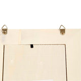 Creativ company https: www.cchobby.nl lijst-met-spiegel-afm-20-8x15-9-cm-dikte-0-6-cm-1-stuk