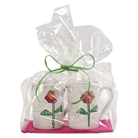 Creativ company http: www.cchobby.nl cellofaan-b-70-cm-10-m-1-rol